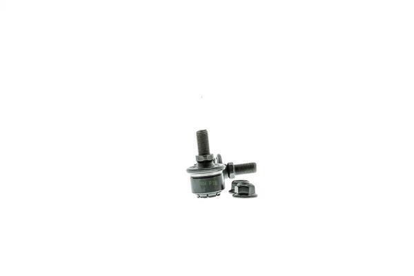 Biellette de barre stabilisatrice (Biellette antiroulis) AISIN ref. JRSNI-008